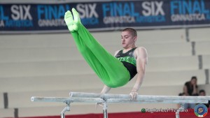 serie a1 gam macchiati mario lpa06473 ph pagliaricci simone ferraro